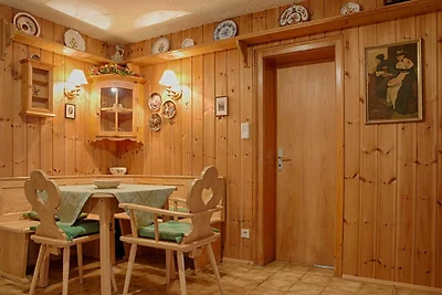 Ferienwohnung Neureuth