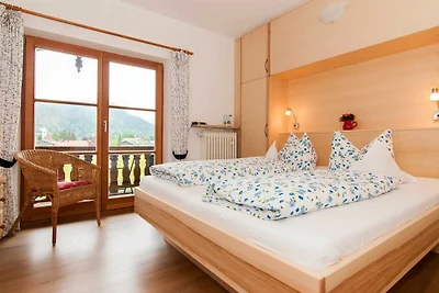 Appartement 16