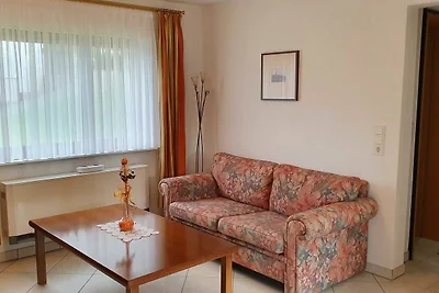 Vakantieappartement Gezinsvakantie Wald-Michelbach