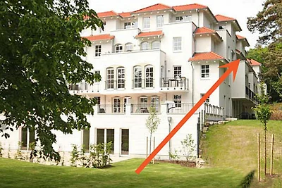 FeWo Sunrise A 2.18 Ref. 128701