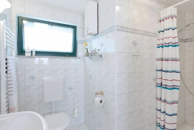 Apartamento Vacaciones familiares Benz