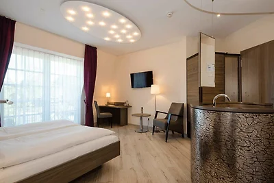 Albergo Cultura ed escursioni Leer