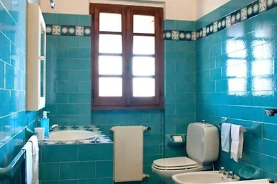 Villa Delfino - Nr. S242