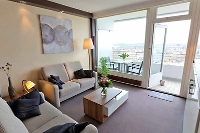 Trelleborgallee, Fewo 128