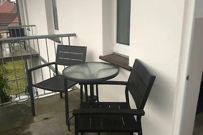Apartment 03