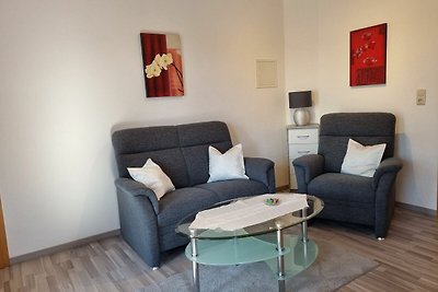 Ferienwohnung 2