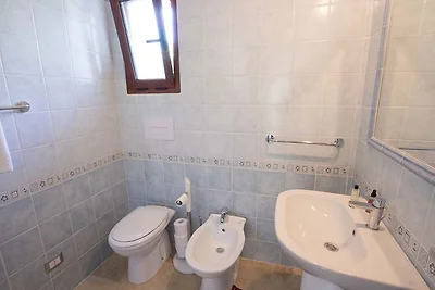 Apartament Dla rodzin Sassari