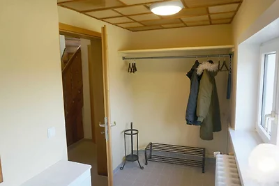 Casa vacanze Vacanza di relax Sorge