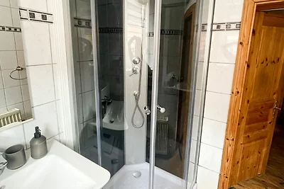Ferienwohnung Anneliese