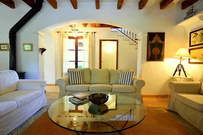 Casa vacanze Vacanza di relax Puerto Pollença