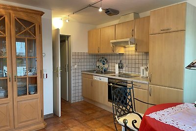 Ferienwohnung Luisa