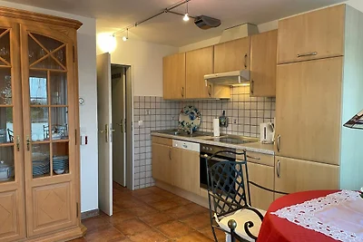 Ferienwohnung Luisa
