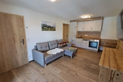 Ferienwohnung 4 Resi
