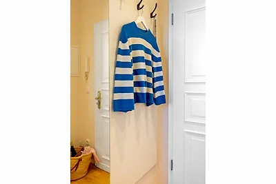 Appartement 05