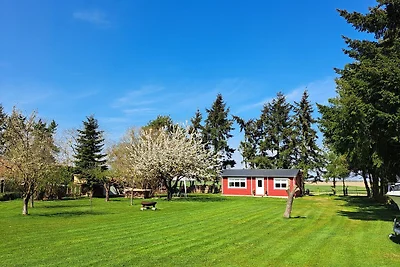 Haus Wietkieker
