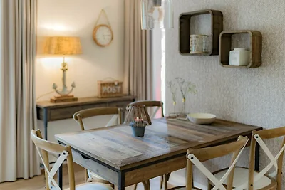 Appartamento Vacanza con famiglia Edertal