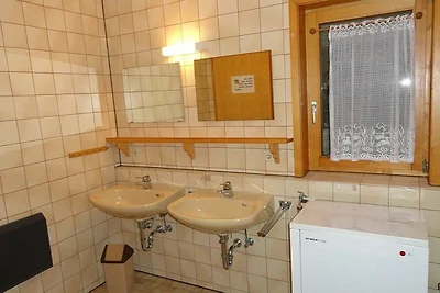 Hotel Cultuur en bezienswaardigheden Nesselwang