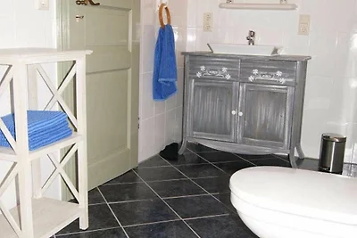 Appartement Hänsel und Gretel