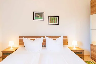 Und02 Haus Undine Wohnung 02