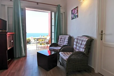 Appartamento Vacanza con famiglia Los Llanos de Aridane