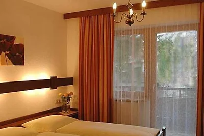 Vakantieappartement Gezinsvakantie Tannheim