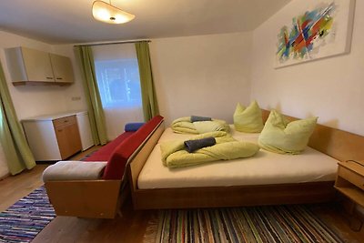 Haus Alfred Grall