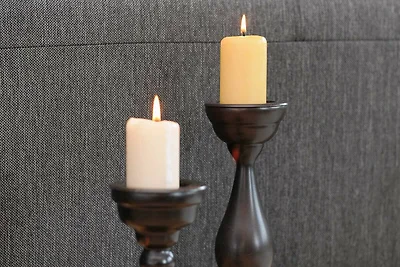 Casa vacanze Vacanza di relax Esens