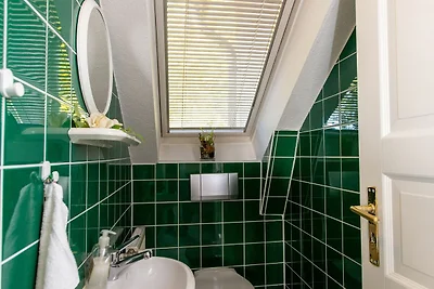 Ferienwohnung 1