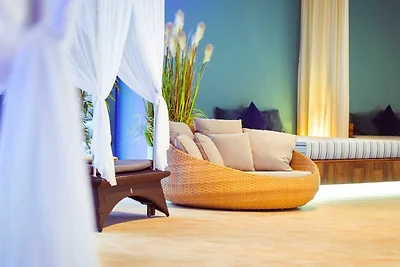Hotel cultural and sightseeing holiday Bad Sachsa
