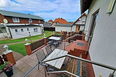 Wohnung 01 (rechts)