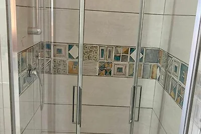 Bungalow in Traumpanoramalage - Nr. 184