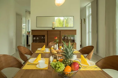 Haus 17