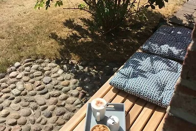 Casa vacanze Vacanza di relax Nieblum