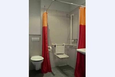 Albergo Cultura ed escursioni Waren (Müritz)
