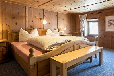 Casa vacanze Vacanza di relax Längenfeld