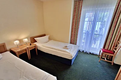 Ferienwohnung 1.2.12