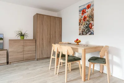 Hôtel Vacances culturelles Altenkirchen