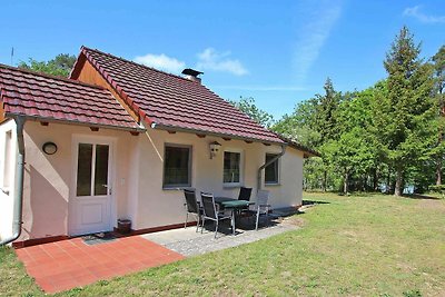 SEE 10103 - neues Haus
