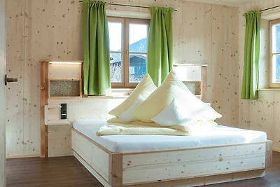 Vakantieappartement Gezinsvakantie Rottach-Egern