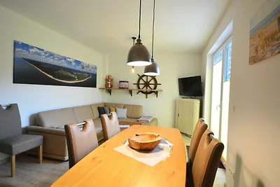Ferienwohnung 1