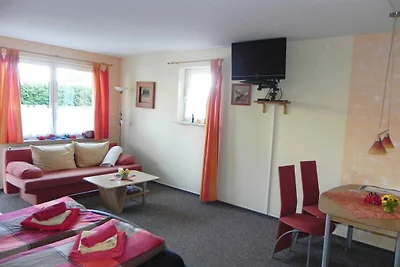 Ferienwohnung 01