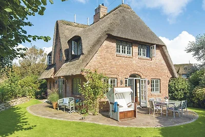 Casa vacanze Vacanza di relax Kampen