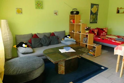 KOS-Ferienwohnung Gummert-Ferienwohnung...