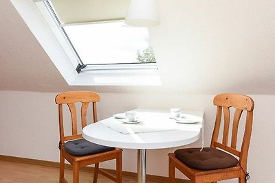 Ferienwohnung 1