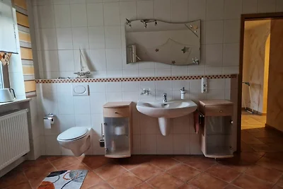 Ferienwohnung Kraxner