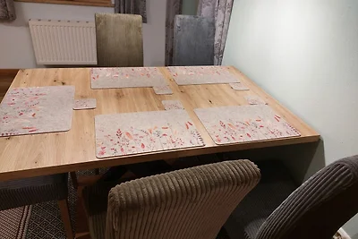 Vakantieappartement Gezinsvakantie Jungholz