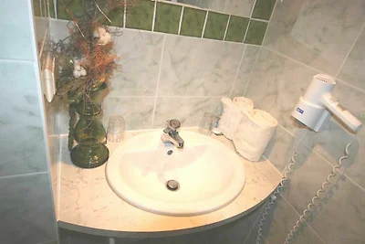 Vakantieappartement Gezinsvakantie Sankt Veit an der Glan