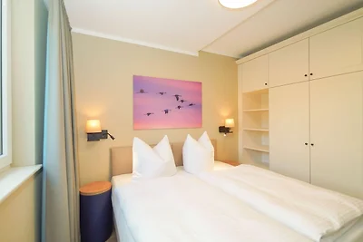Segler Suite