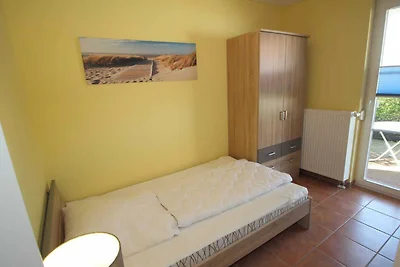 Hotel Cultuur en bezienswaardigheden Sagard