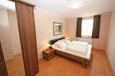 Hotel Cultuur en bezienswaardigheden Baabe